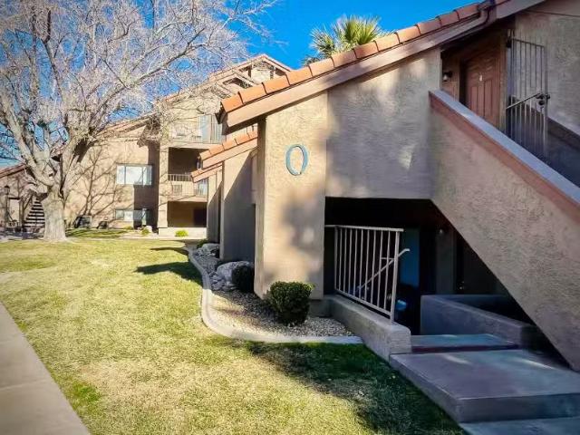 Condo for sale in Saint George