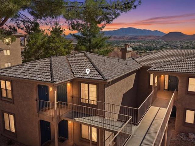Condo for sale in Utah