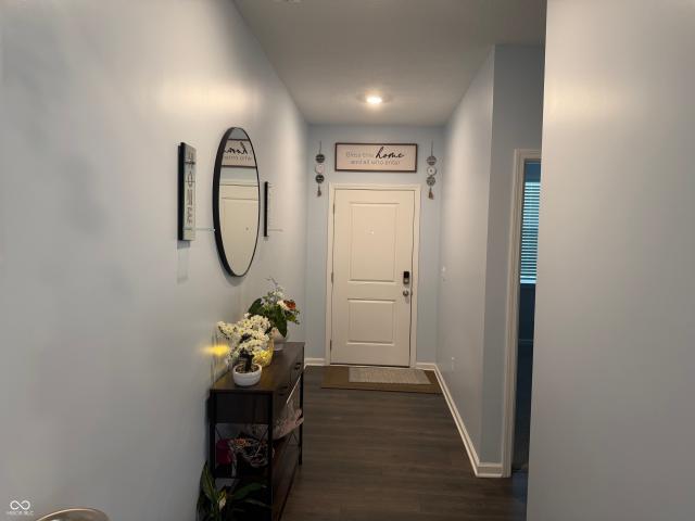 Property for rent in Whiteland, Indiana