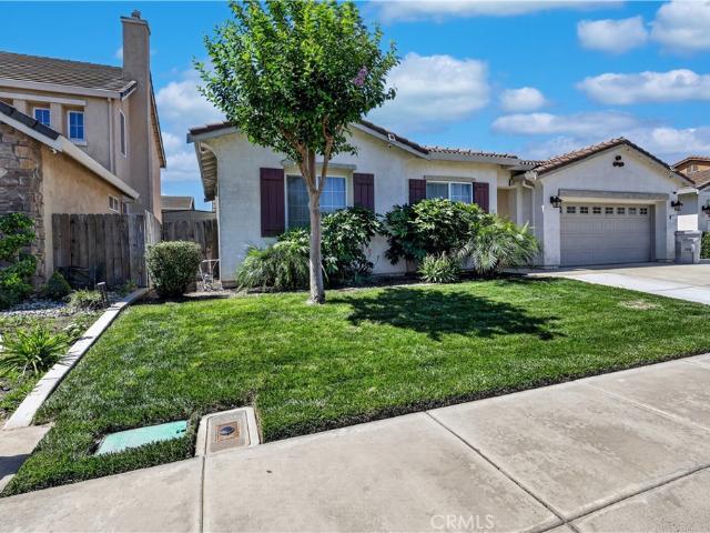 House for sale in Atwater, California