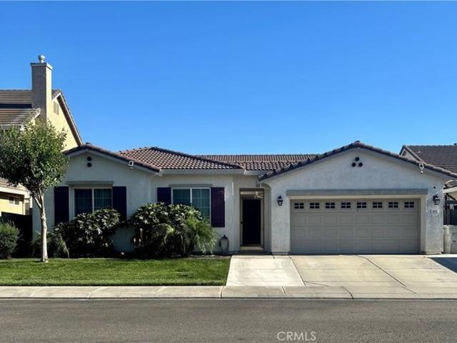House for sale in Atwater, California