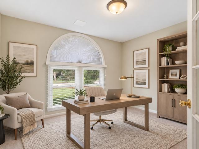 House for sale in Vernon Hills, Lake County
