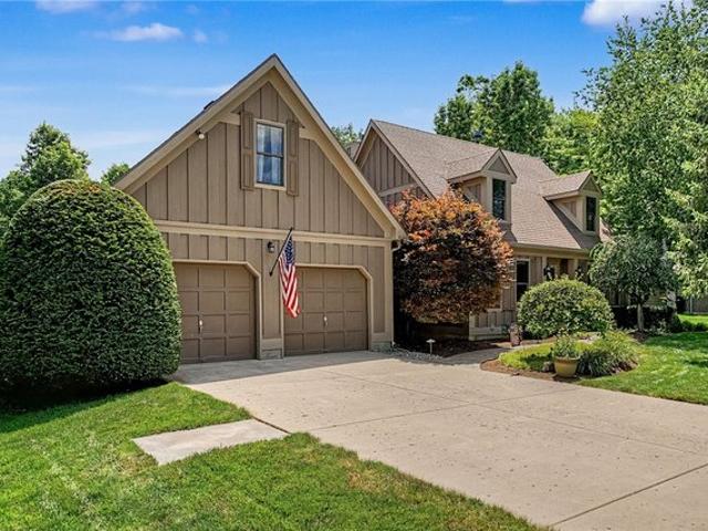 House for sale in Tipp City, Ohio