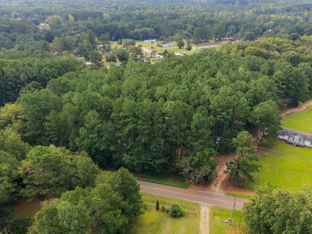 Land for sale in Middlesex, Johnston County