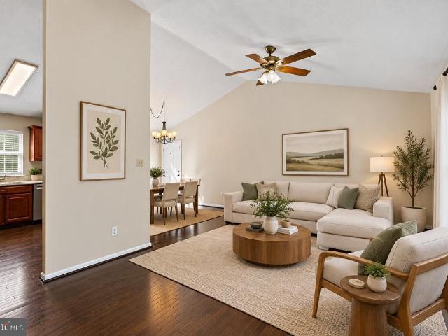 House for sale in Four Seasons Estates, Odenton