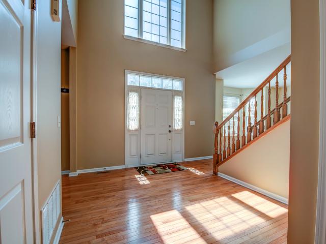 Property for rent in Naperville, Illinois