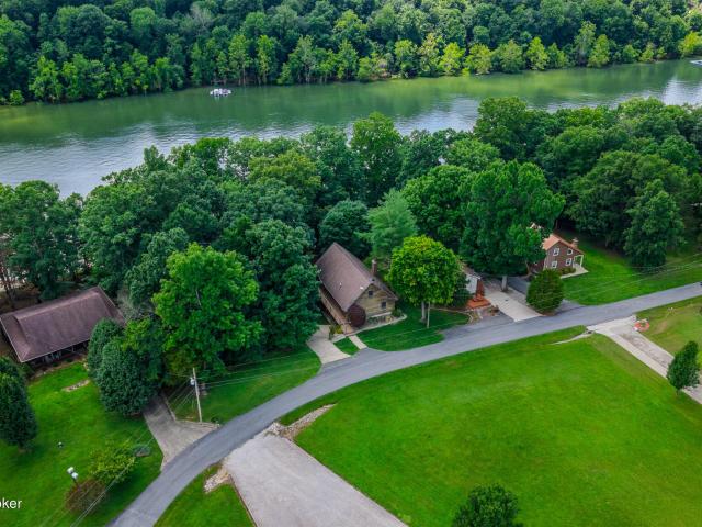 House for sale in Hinton Hills, Breckinridge County