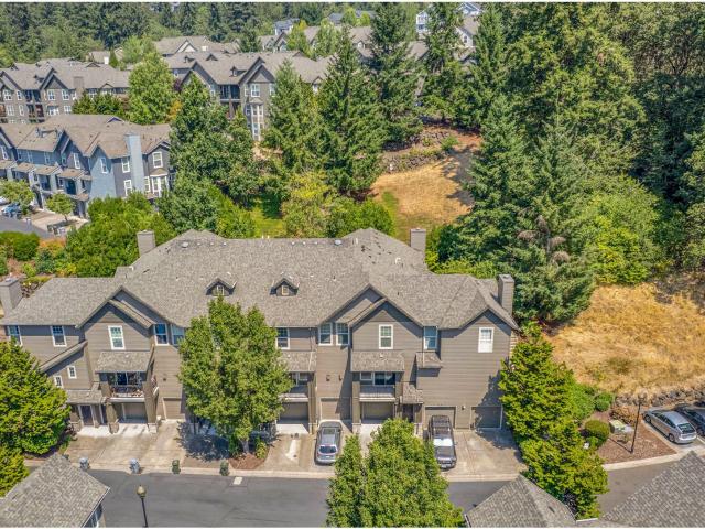 Condo for sale in Willamette, West Linn