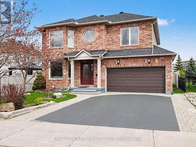 House for sale in Mulhurst Bay, Ontario