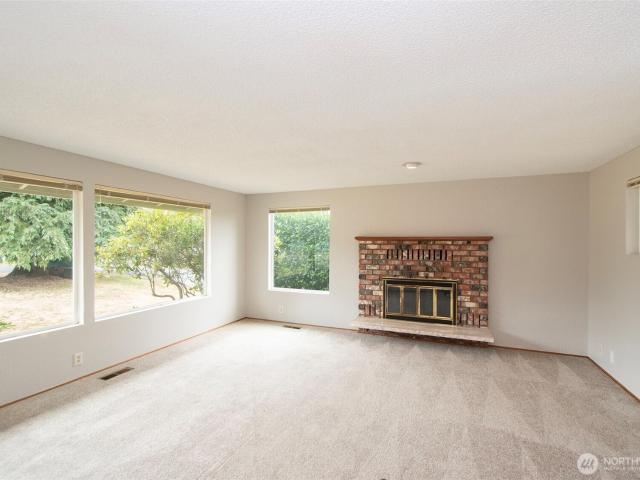 House for sale in Sequim, Washington