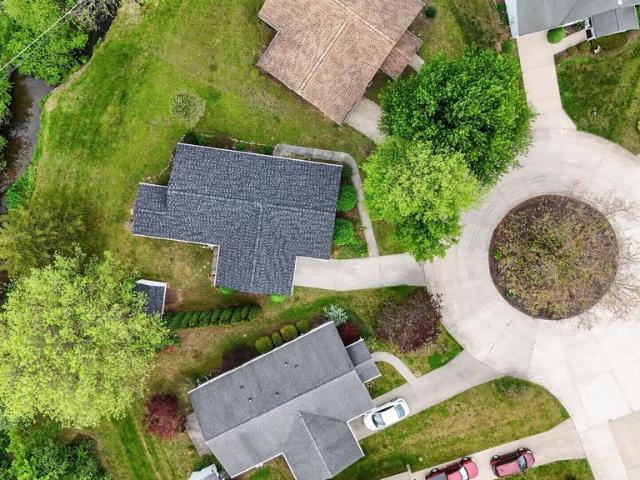 House for sale in Pennsylvania