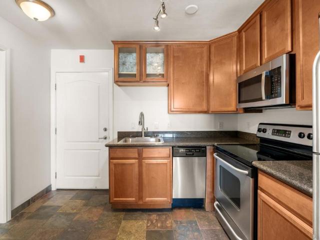 Condo for sale in Jacumba, California