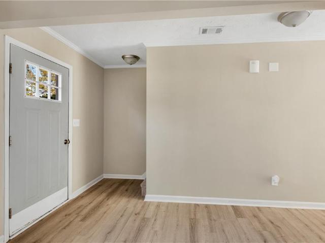 House for sale in Oglethorpe Colony, Lawrenceville