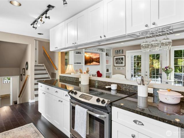 House for sale in Issaquah, King County