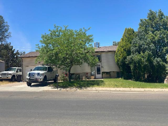 House for sale in Iron, Utah