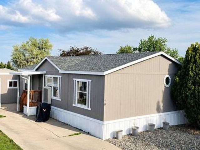 House for sale in Westminster, Colorado