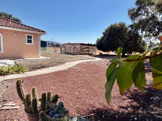 House for sale in Morgan Hill, Santa Clara County