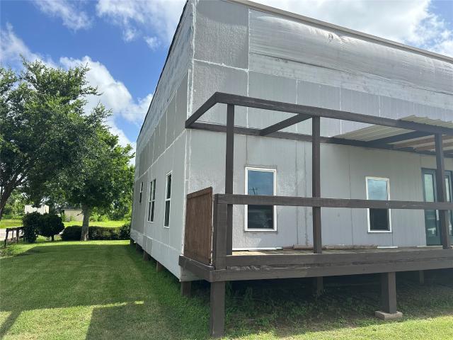 House for sale in Clute, Texas