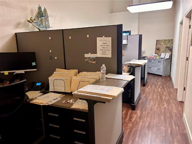 Property for rent in San Luis Obispo, California