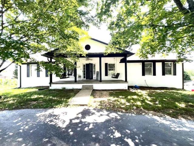 Commercial Land for sale in Bowling Green