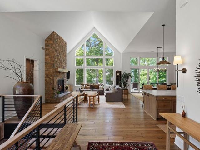 House for sale in Hennepin, Minnesota