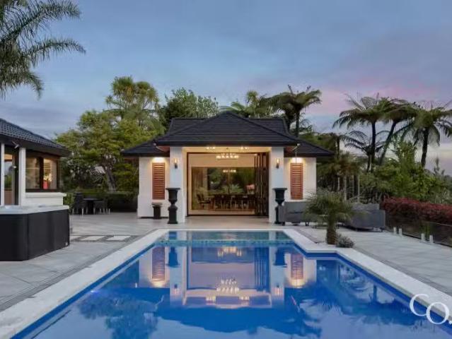 House for sale in Bay Of Plenty
