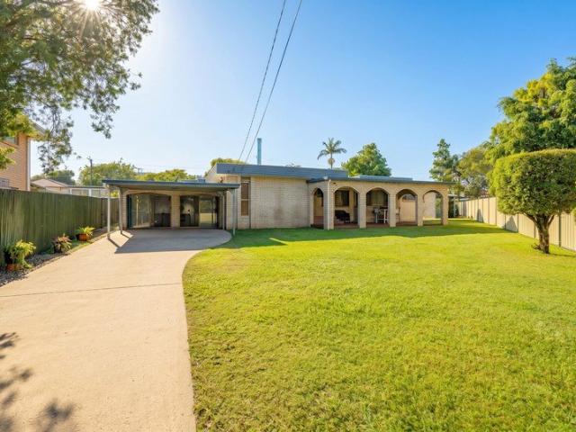 House for sale in Toombul, Queensland