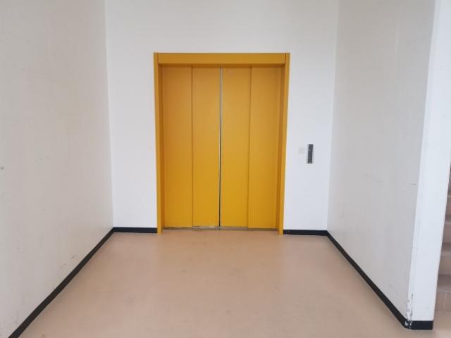 Atelier mieten in Satigny