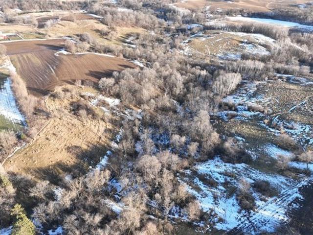 Land for sale in Town of Trimbelle, Pierce County