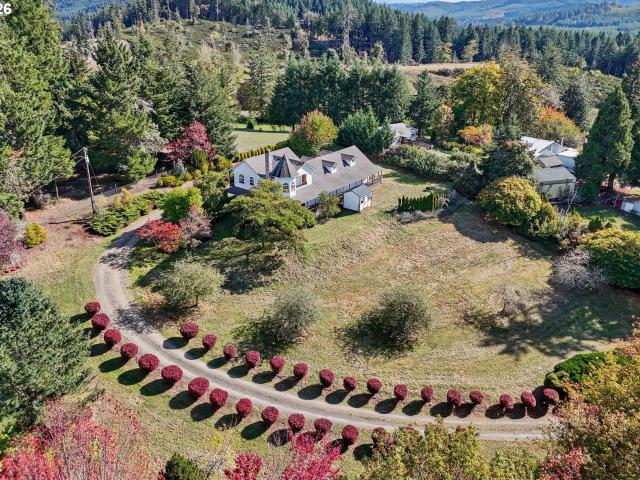 House for sale in Crow, Eugene