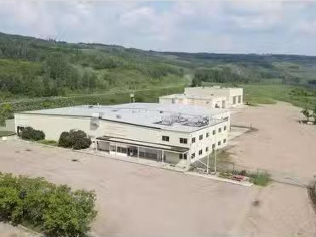 House for rent in Peace River, Alberta