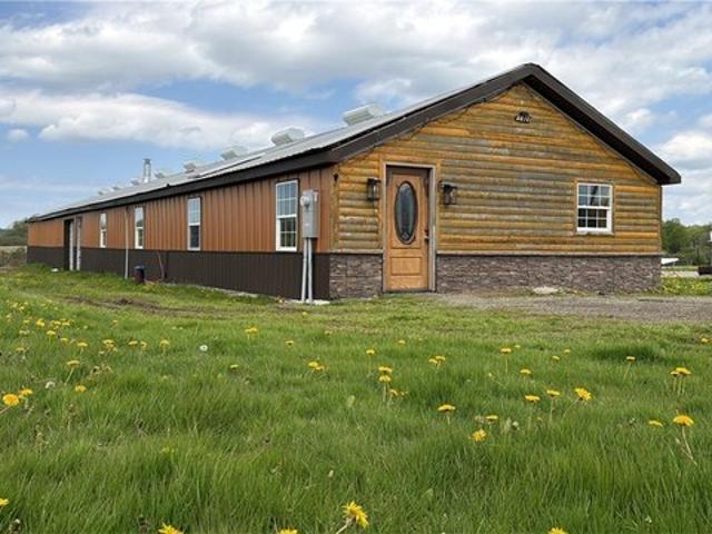 Land for sale in Clymer, New York