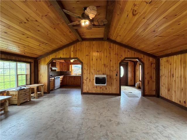 Land for sale in Town of Sherman, Chautauqua County