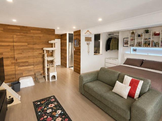 Property for sale in Queens, Arverne
