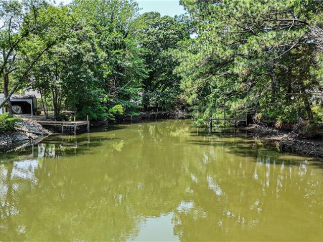 House for sale in Hayes
