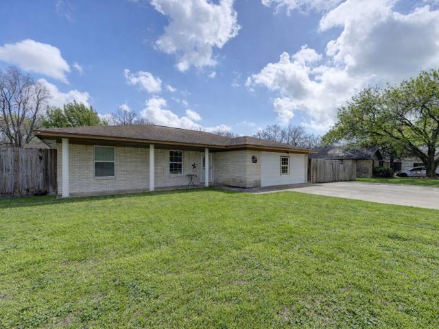 House for sale in Harris, Texas