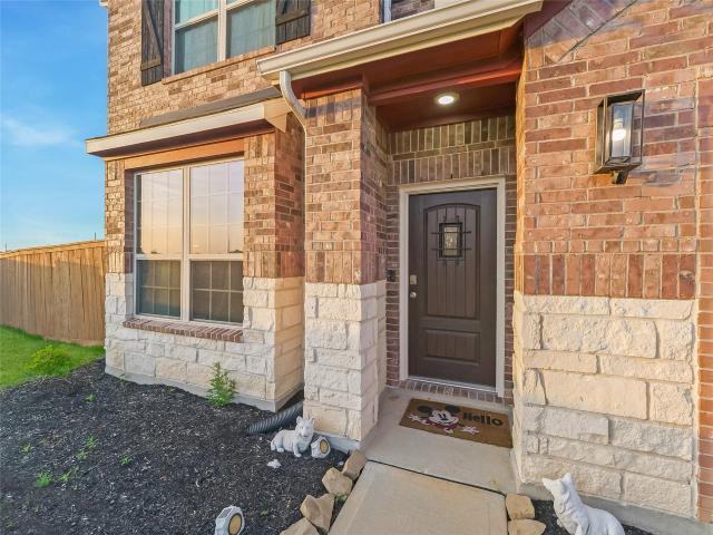 House for sale in Harris, Texas