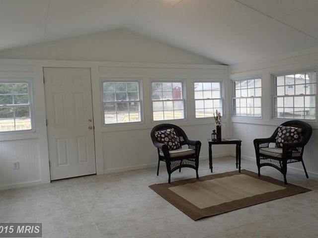 House for sale in Damascus, Maryland