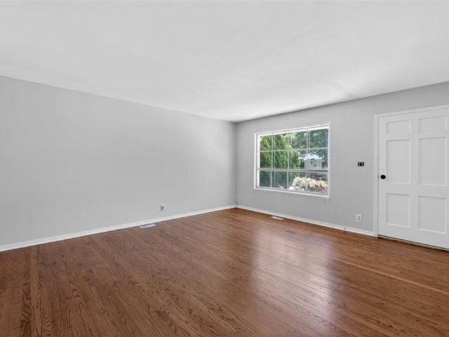 House for sale in Kansas City, Missouri
