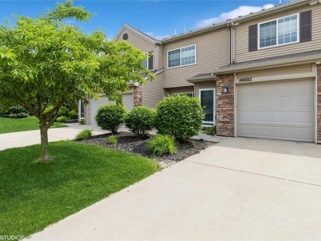 Condo for sale in West Des Moines Condo for sale in West Des Moines