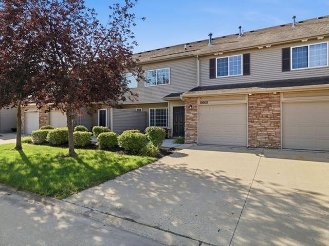 Townhouse for sale in West Des Moines, Iowa