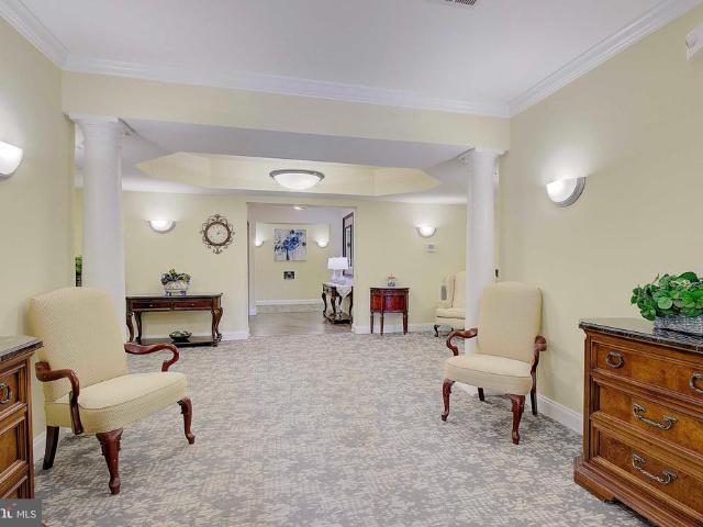 Condo for sale in Odenton, Maryland