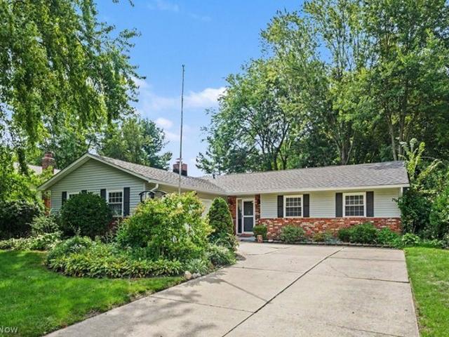 House for sale in West Mentor, Mentor