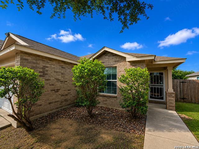 Property for rent in Leesville, Texas