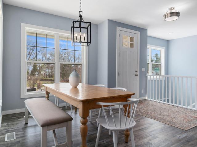 House for sale in Pleasant Prairie, Wisconsin