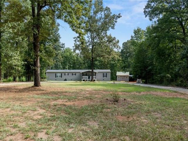 House for sale in Sparta, Hancock County