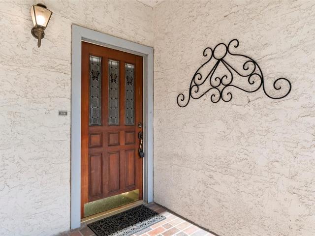 Property for rent in Dallas, Texas