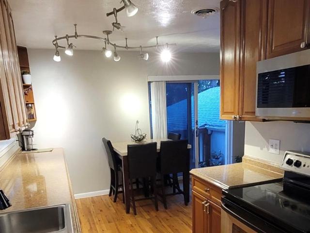 House for sale in Westminster, Colorado