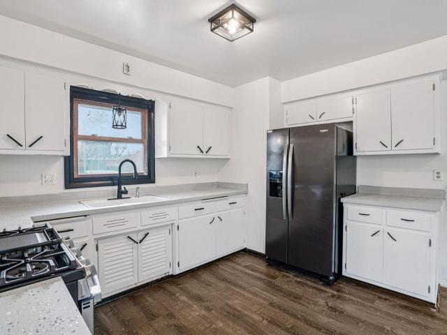 House for sale in Milwaukee, Wisconsin
