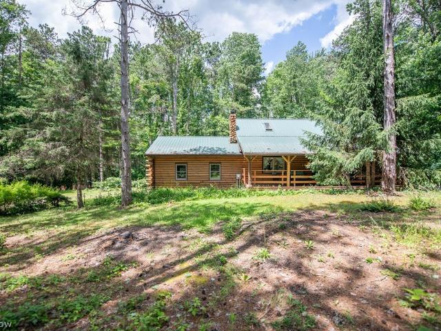 House for sale in Uhrichsville, Ohio